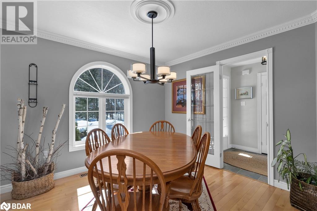 Listing 40388212 - Large Photo # 13