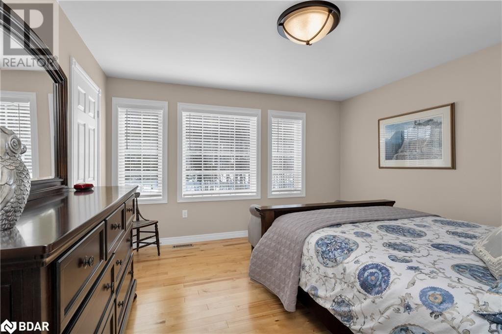 Listing 40388212 - Large Photo # 21