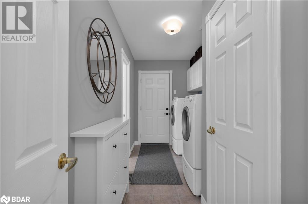 Listing 40388212 - Large Photo # 20