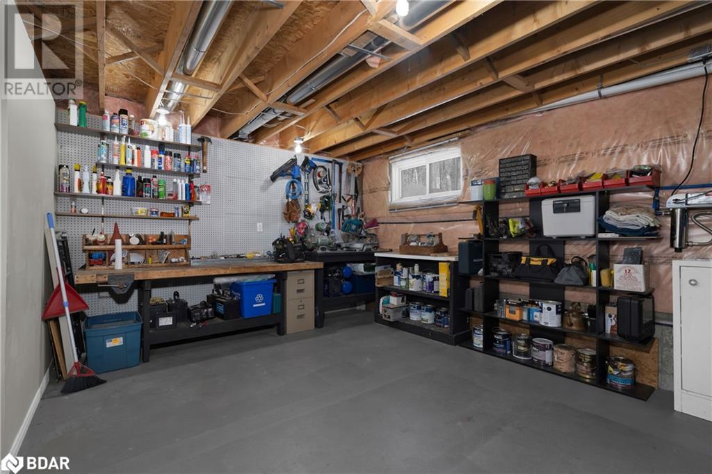 Listing 40388212 - Large Photo # 33