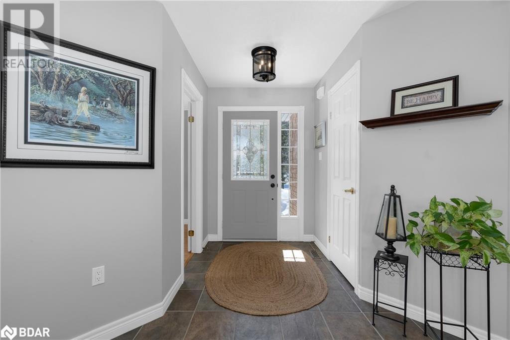Listing 40388212 - Large Photo # 4