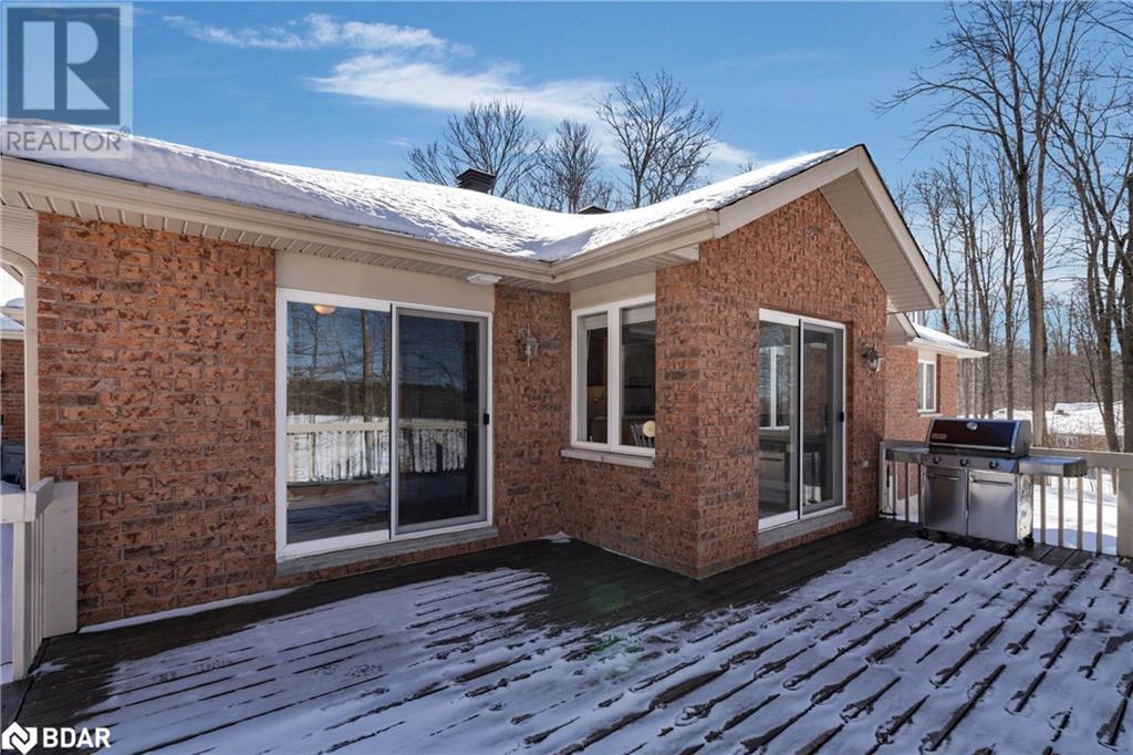 Listing 40388212 - Large Photo # 40