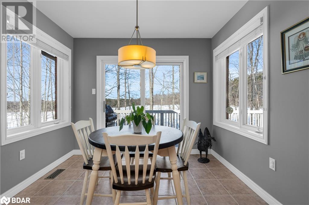 Listing 40388212 - Large Photo # 10