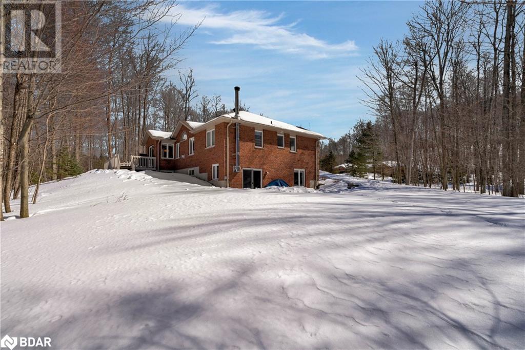 Listing 40388212 - Large Photo # 35