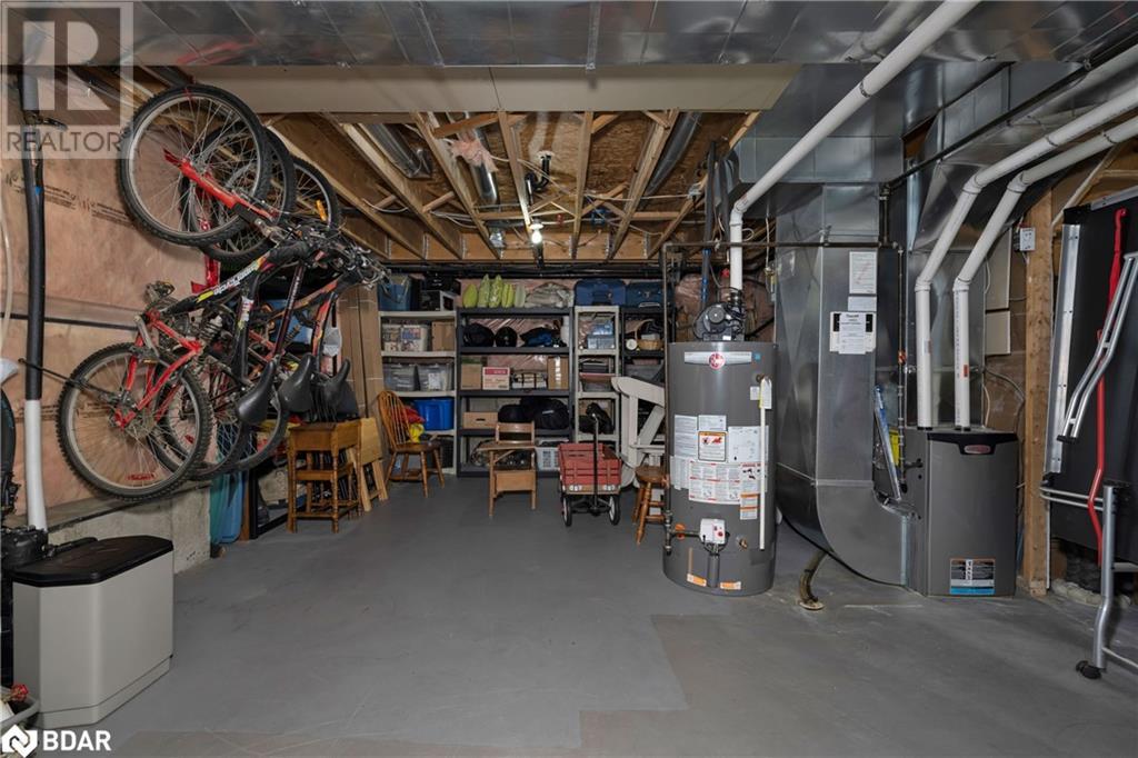 Listing 40388212 - Large Photo # 34