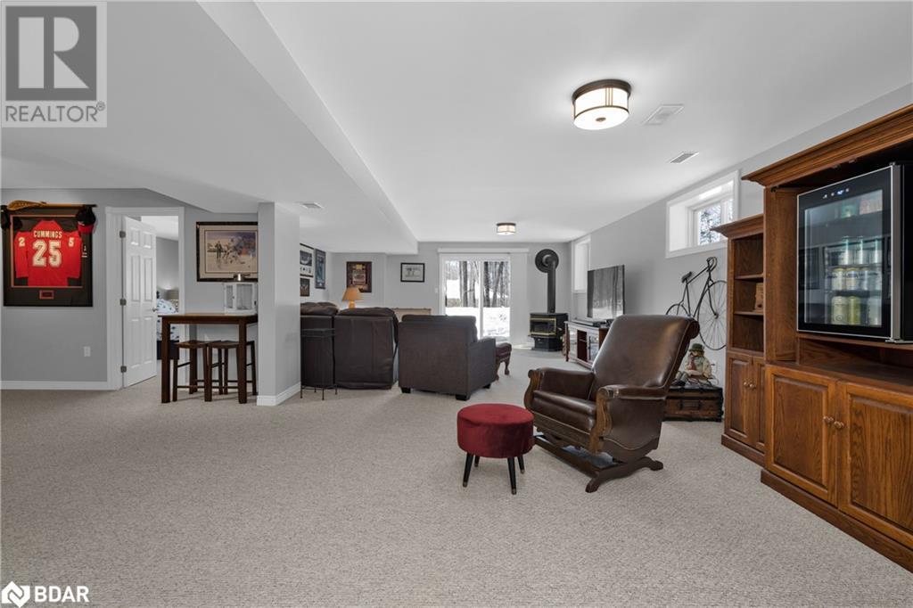 Listing 40388212 - Large Photo # 29