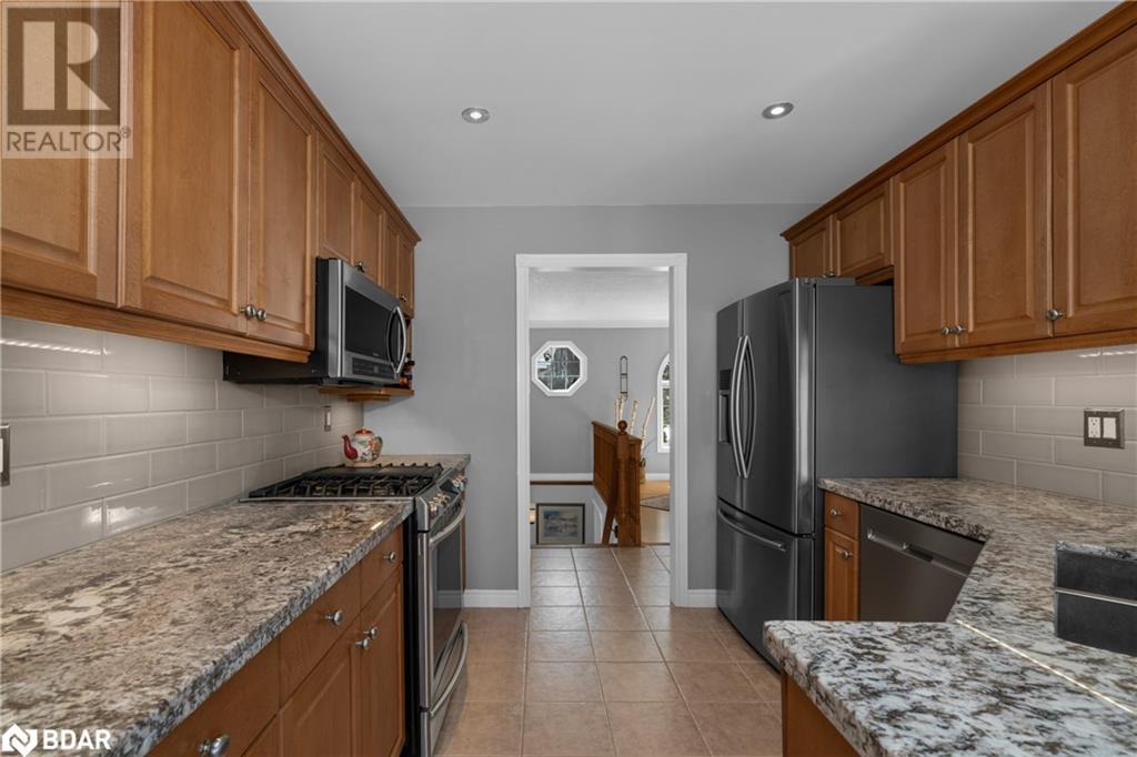 Listing 40388212 - Large Photo # 12