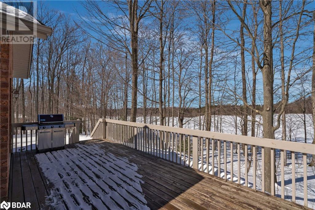 Listing 40388212 - Large Photo # 38
