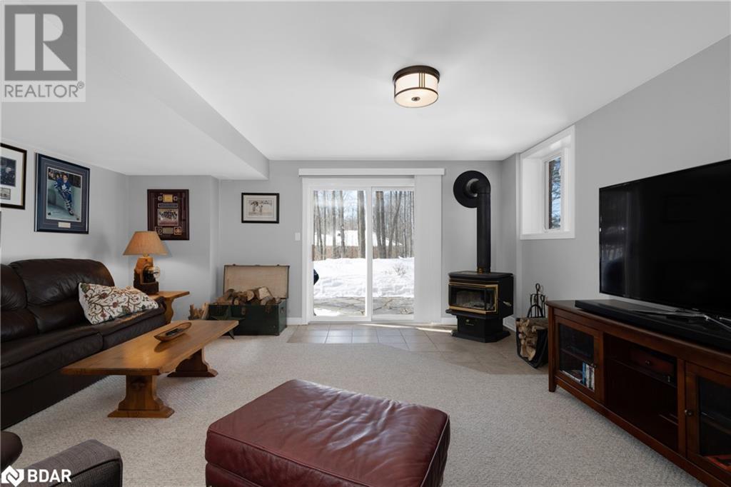Listing 40388212 - Large Photo # 30