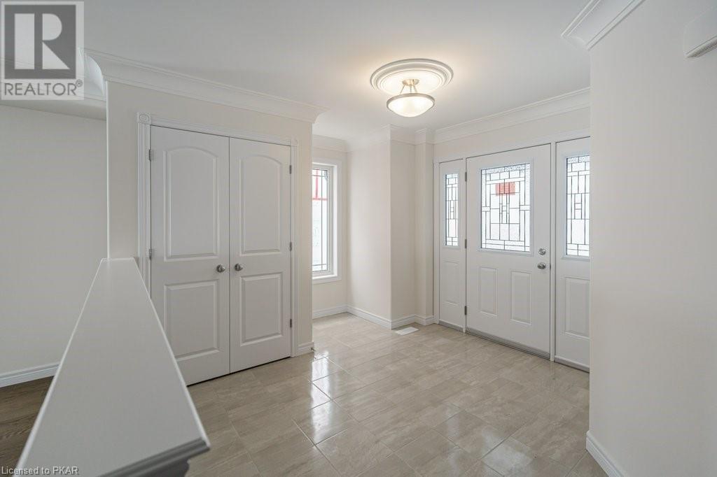 Listing 40388223 - Large Photo # 2