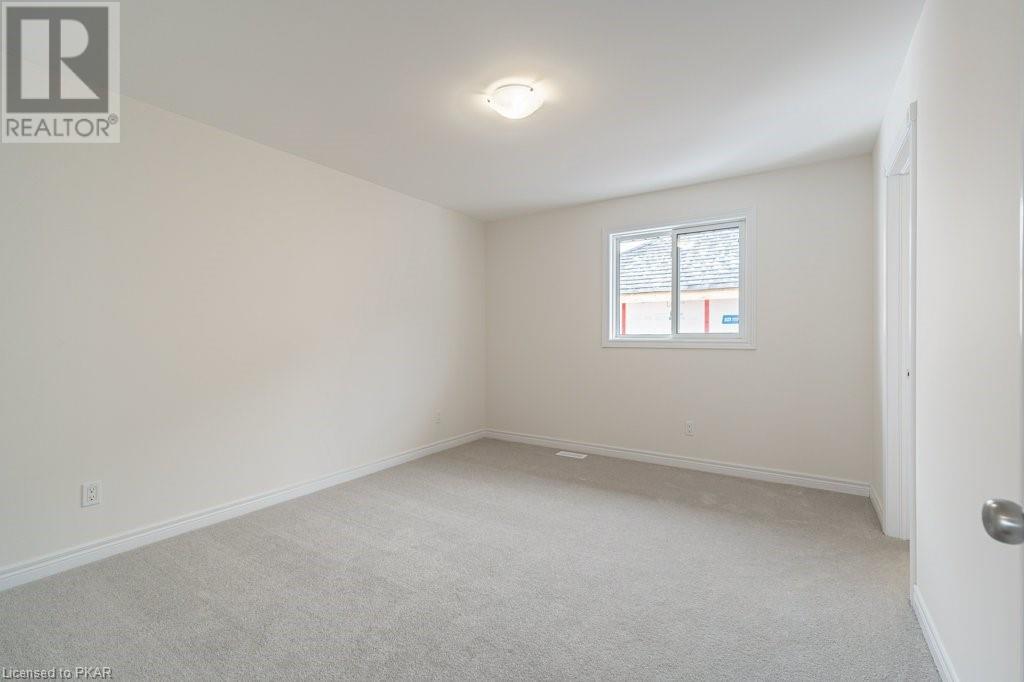 Listing 40388223 - Large Photo # 25