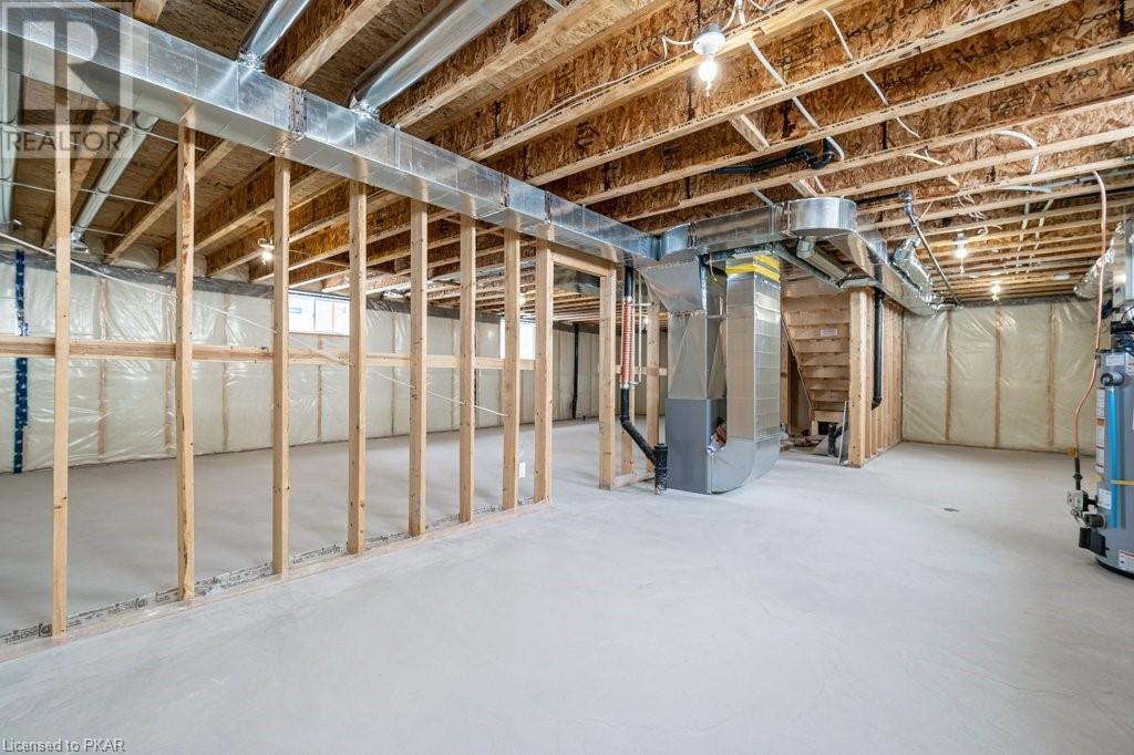 Listing 40388223 - Large Photo # 30