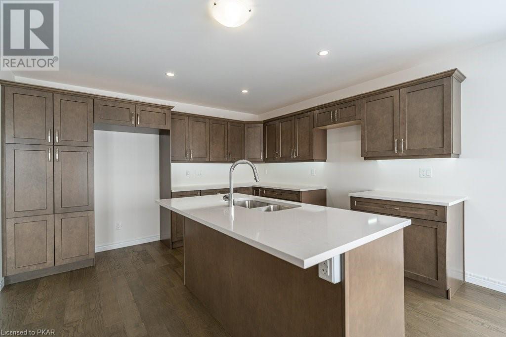 Listing 40388223 - Large Photo # 10