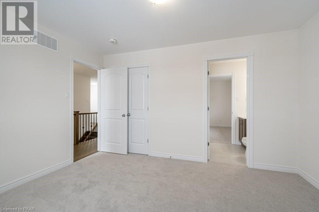 Listing 40388223 - Large Photo # 22