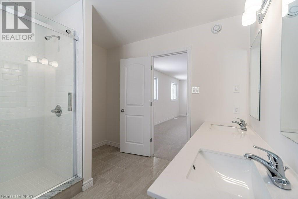 Listing 40388223 - Large Photo # 18