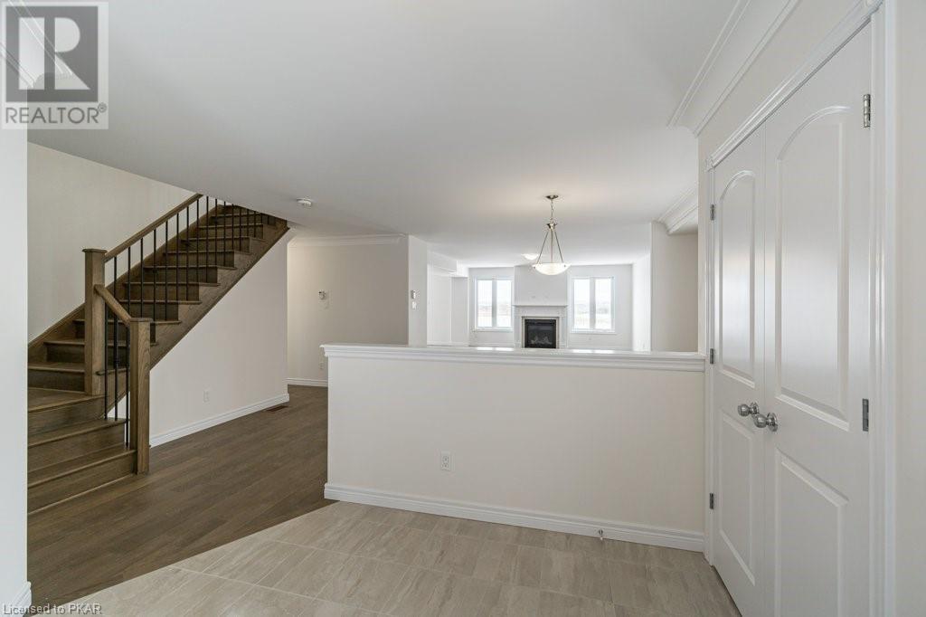 Listing 40388223 - Large Photo # 3