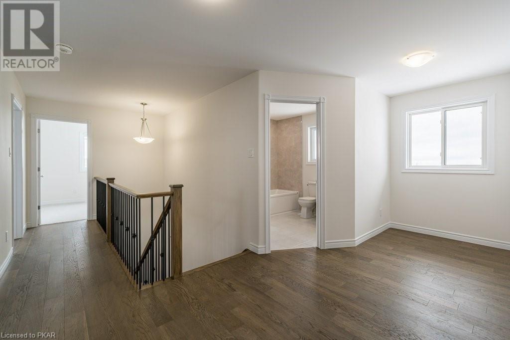 Listing 40388223 - Large Photo # 14