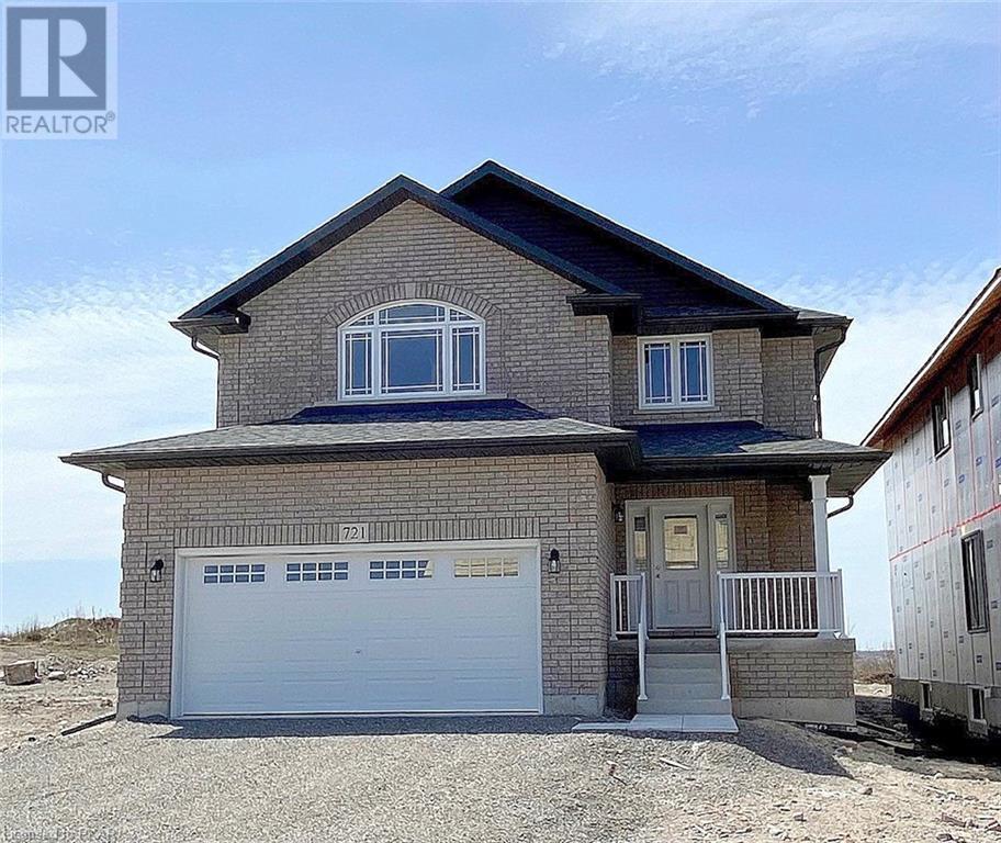 Listing 40388223 - Large Photo # 1