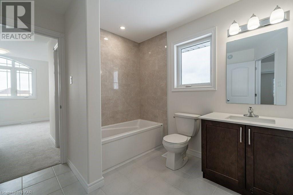 Listing 40388223 - Large Photo # 20