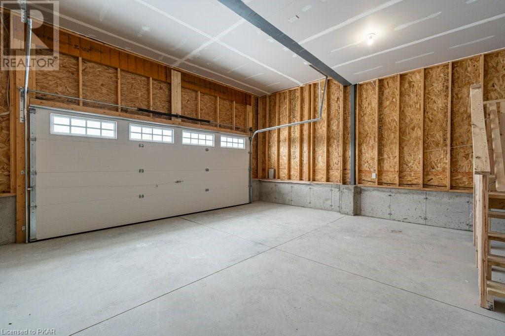 Listing 40388223 - Large Photo # 31