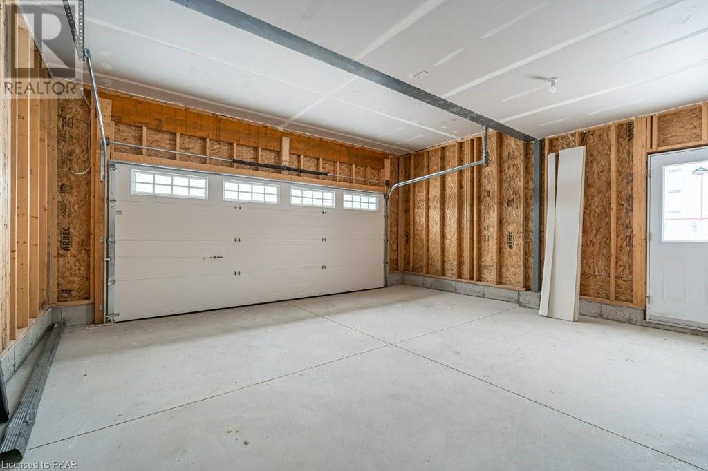 Listing 40388224 - Large Photo # 35