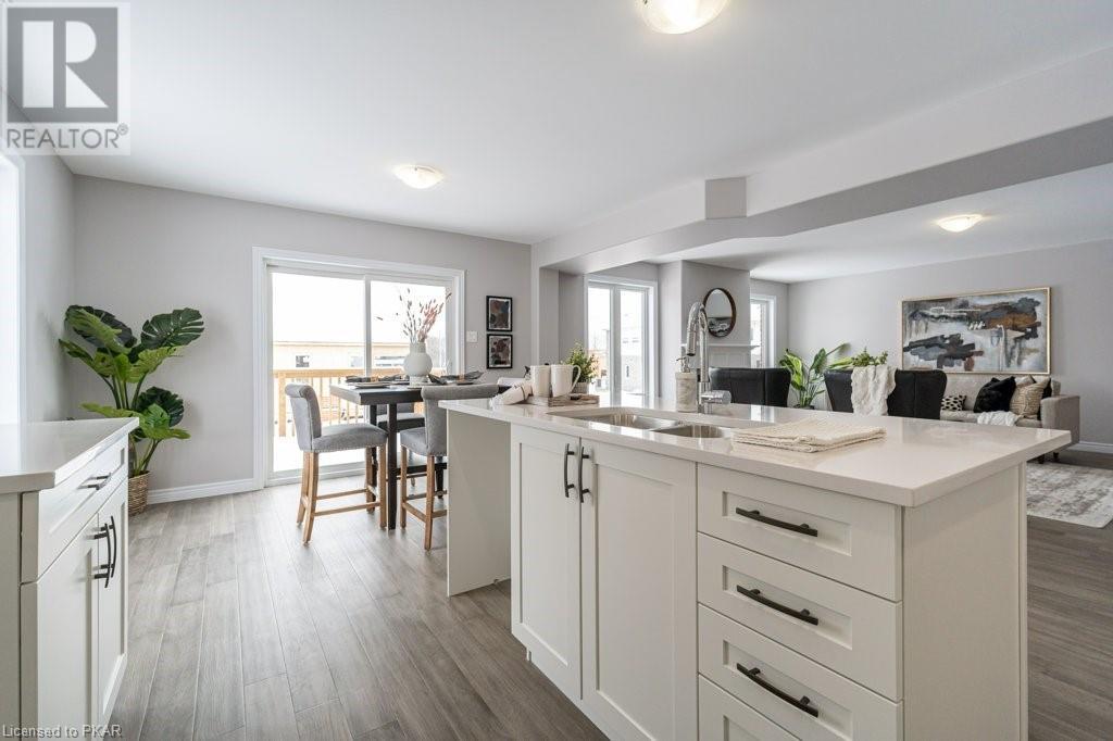 Listing 40388224 - Large Photo # 17