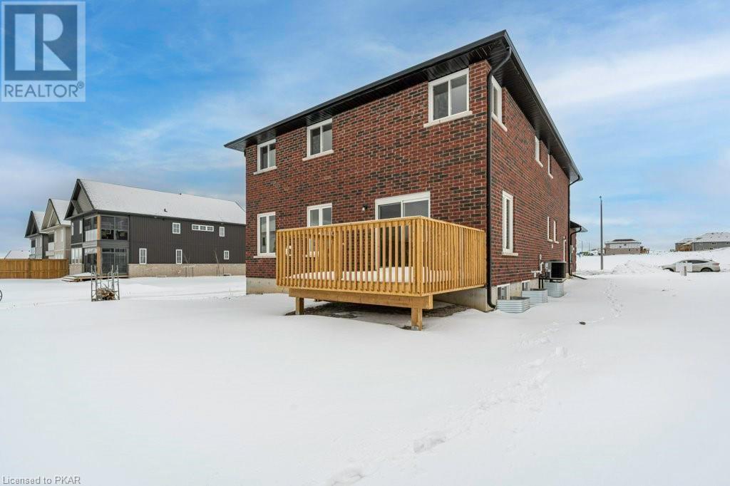 Listing 40388224 - Large Photo # 39