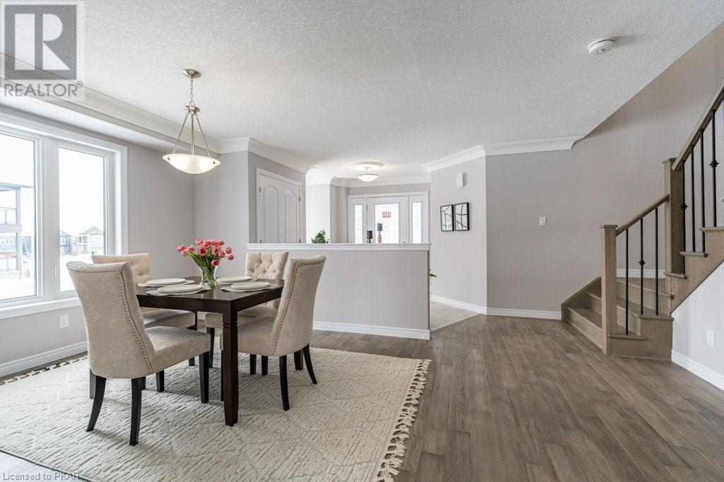 Listing 40388224 - Large Photo # 6