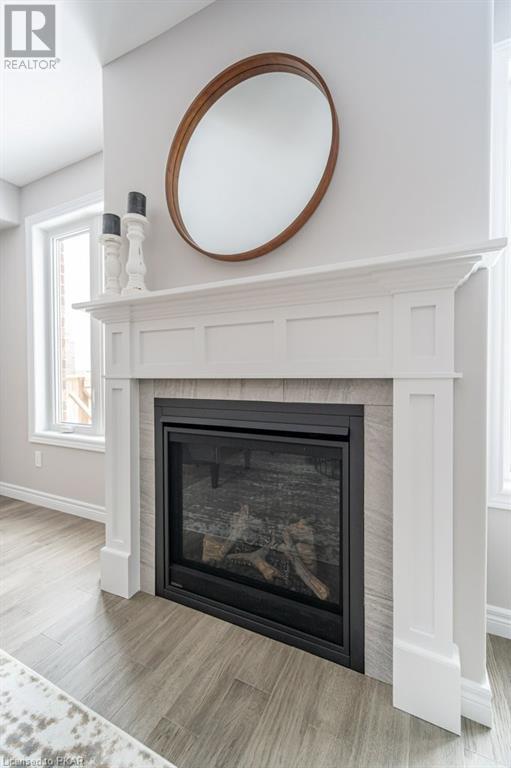 Listing 40388224 - Large Photo # 10