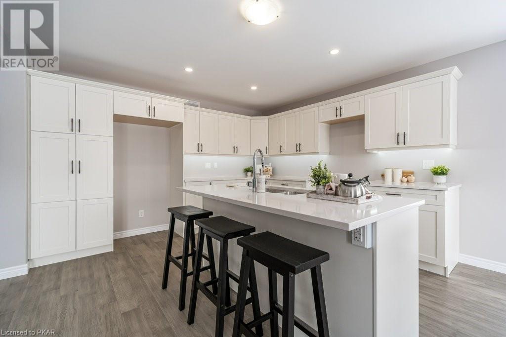 Listing 40388224 - Large Photo # 14