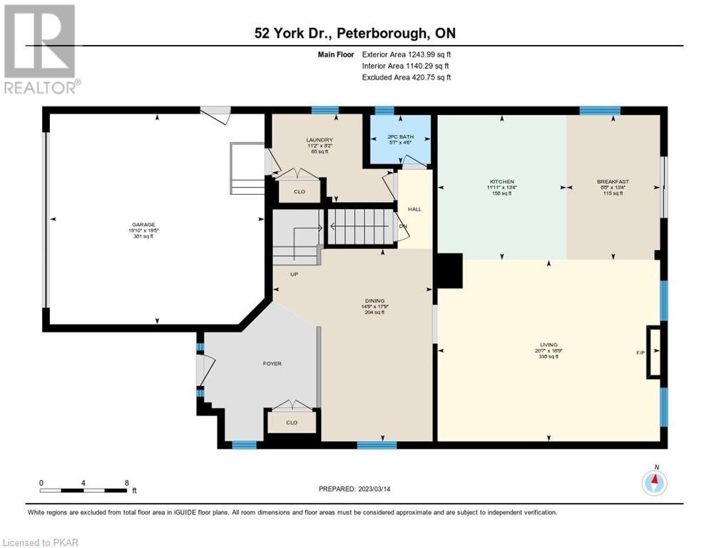Listing 40388224 - Large Photo # 40