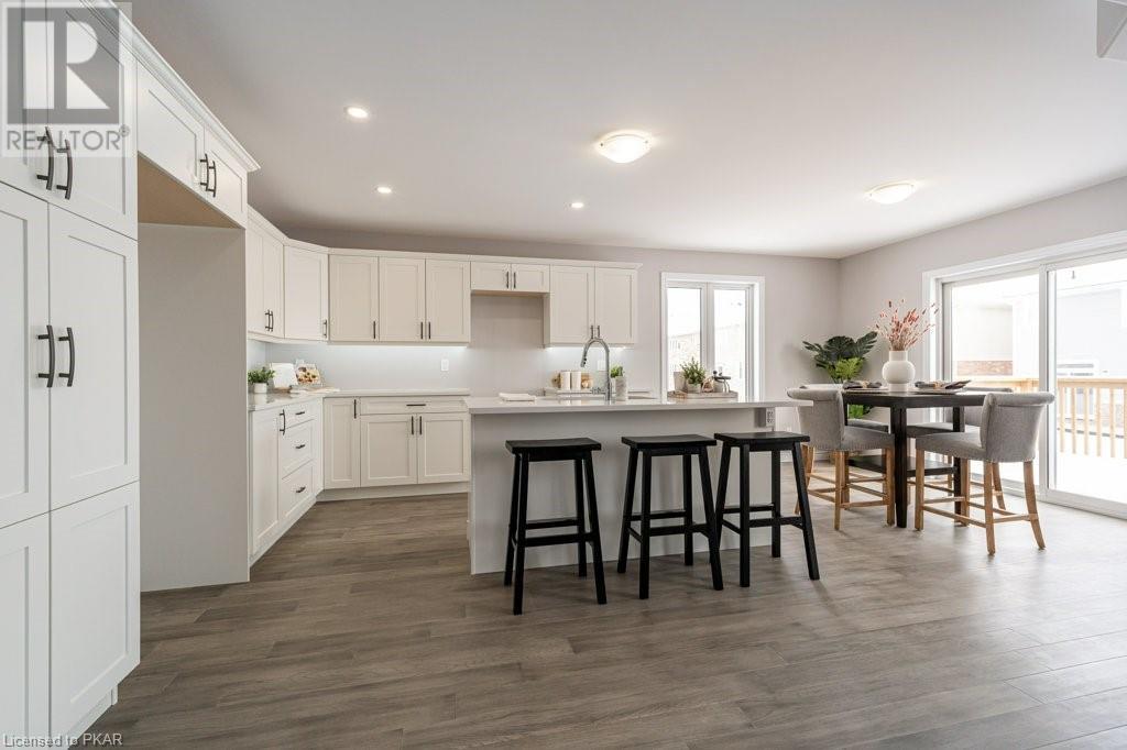 Listing 40388224 - Large Photo # 13
