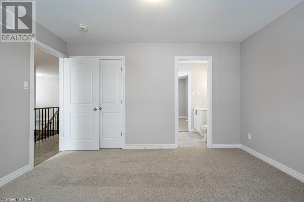 Listing 40388224 - Large Photo # 30