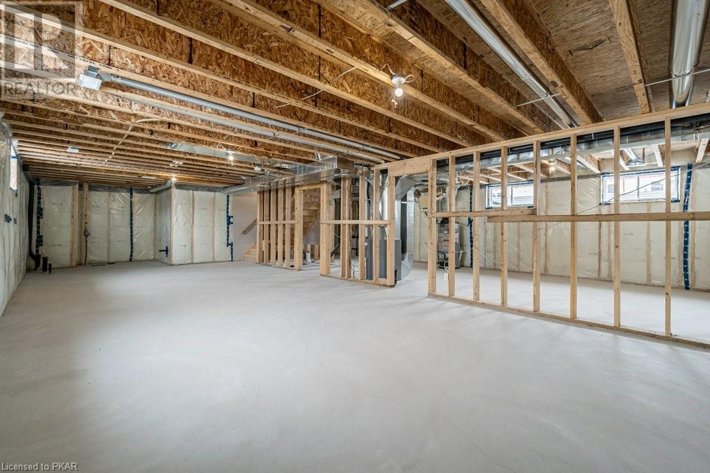 Listing 40388224 - Large Photo # 37