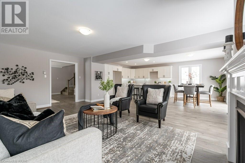 Listing 40388224 - Large Photo # 11