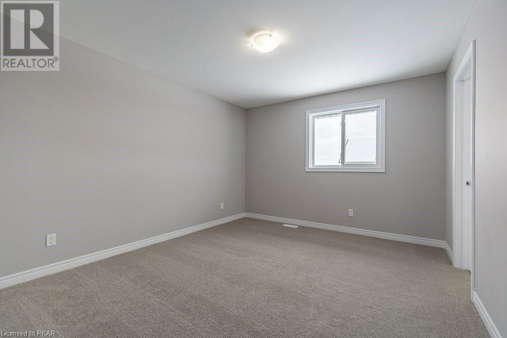 Listing 40388224 - Large Photo # 34