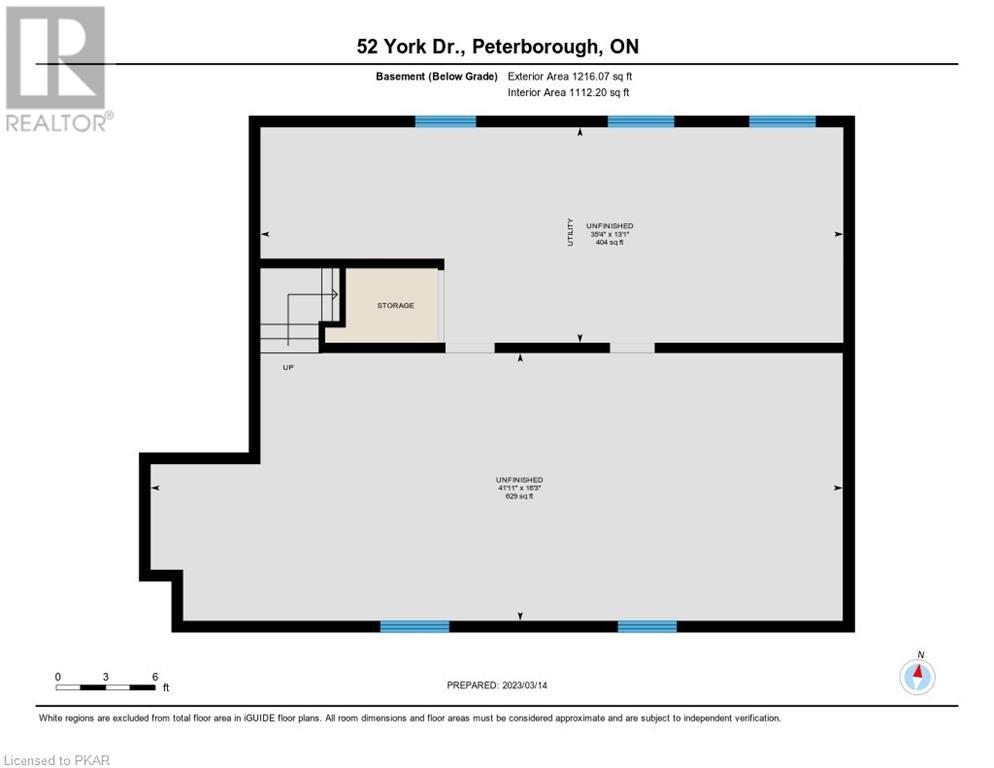 Listing 40388224 - Large Photo # 42