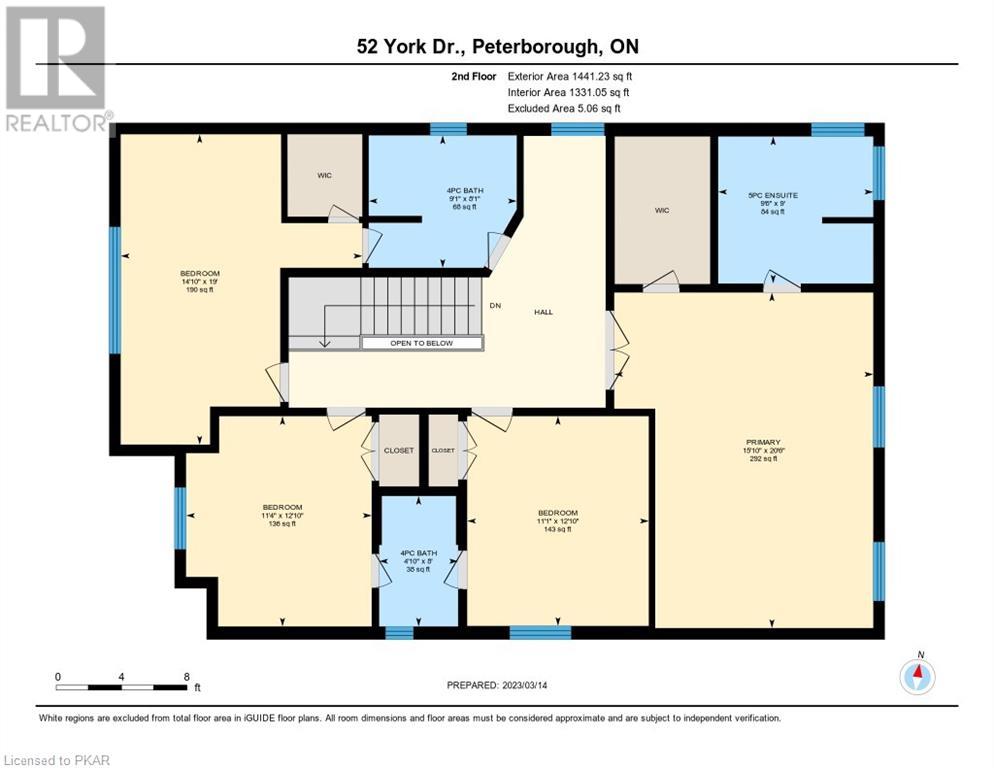 Listing 40388224 - Large Photo # 41