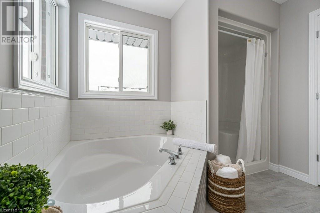 Listing 40388224 - Large Photo # 24