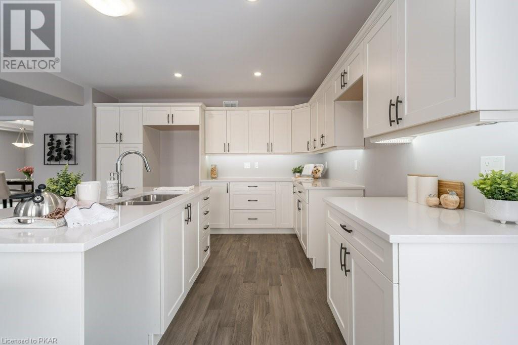 Listing 40388224 - Large Photo # 16