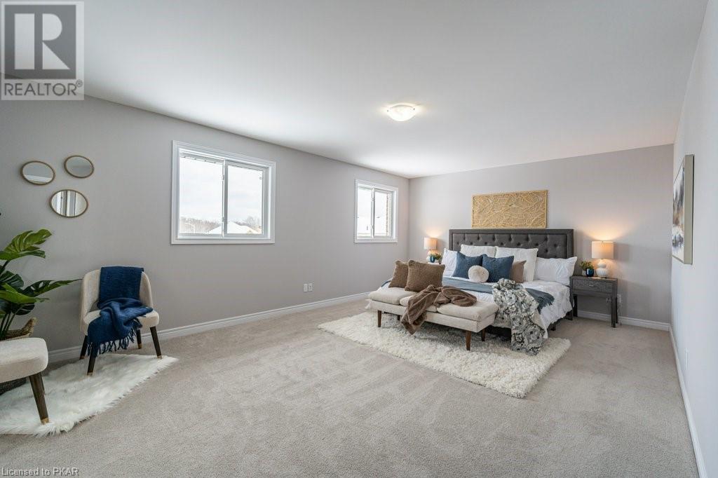 Listing 40388224 - Large Photo # 21