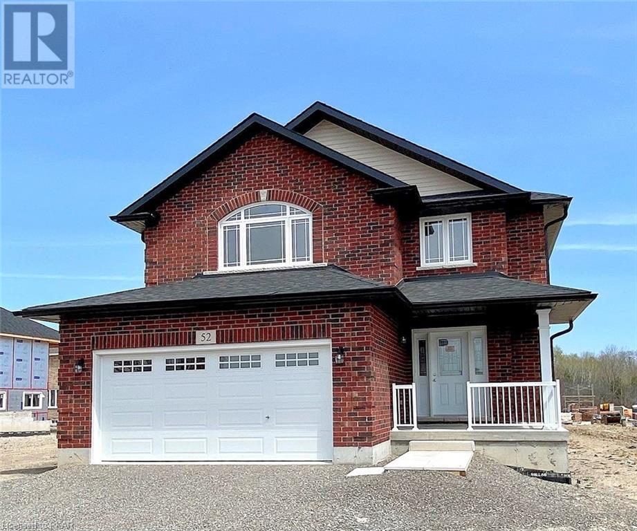 Listing 40388224 - Large Photo # 1