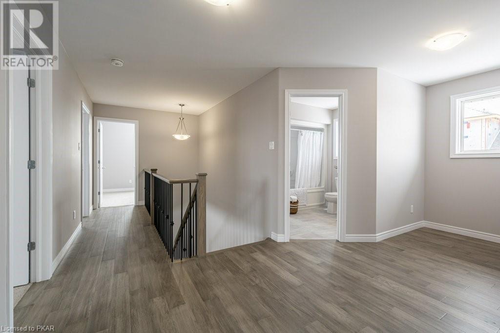 Listing 40388224 - Large Photo # 25