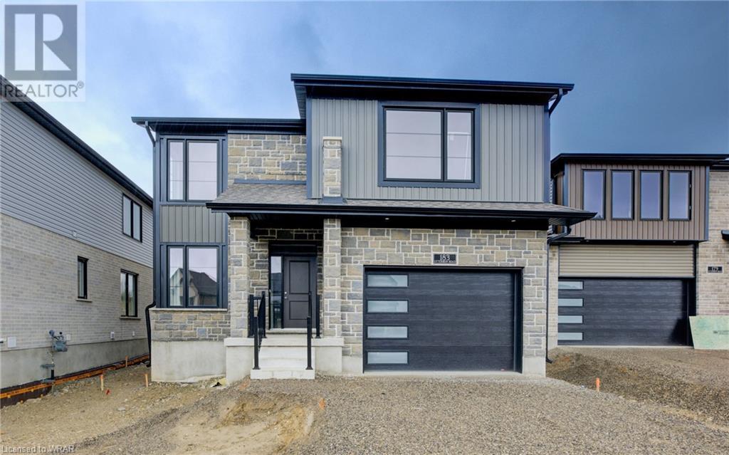 Listing 40388232 - Large Photo # 1
