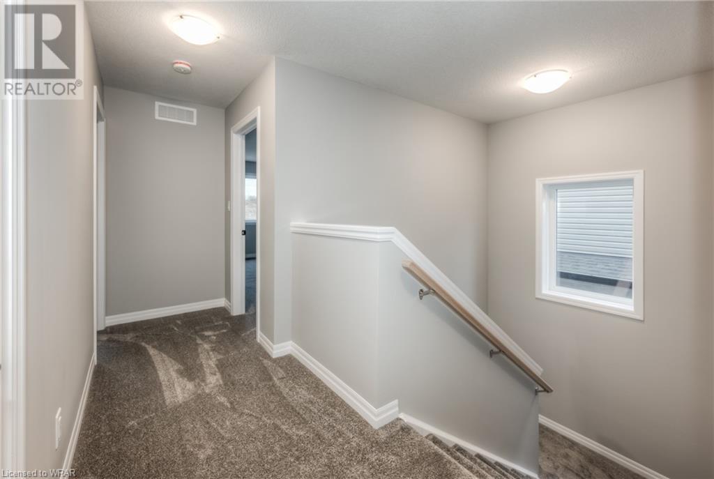 Listing 40388232 - Large Photo # 24