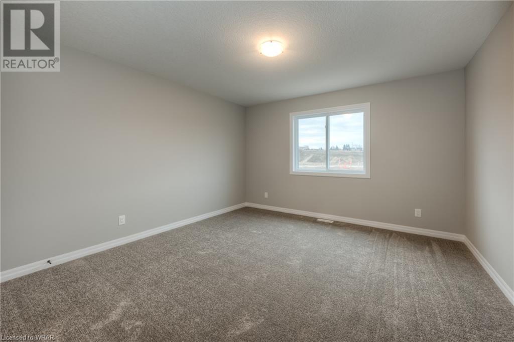 Listing 40388232 - Large Photo # 36