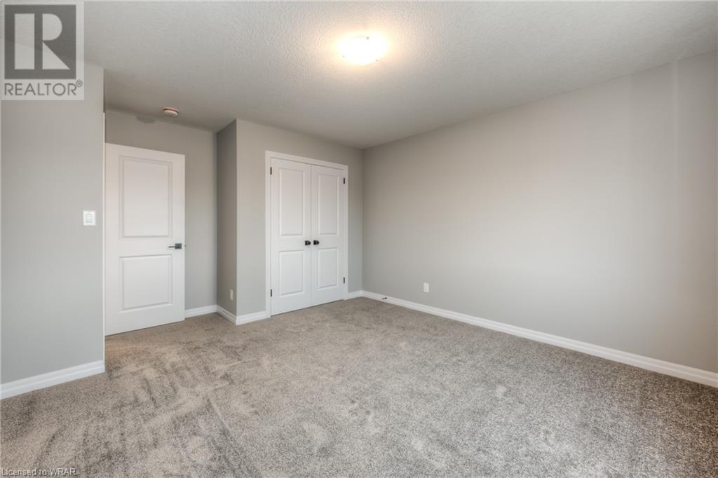 Listing 40388232 - Large Photo # 37