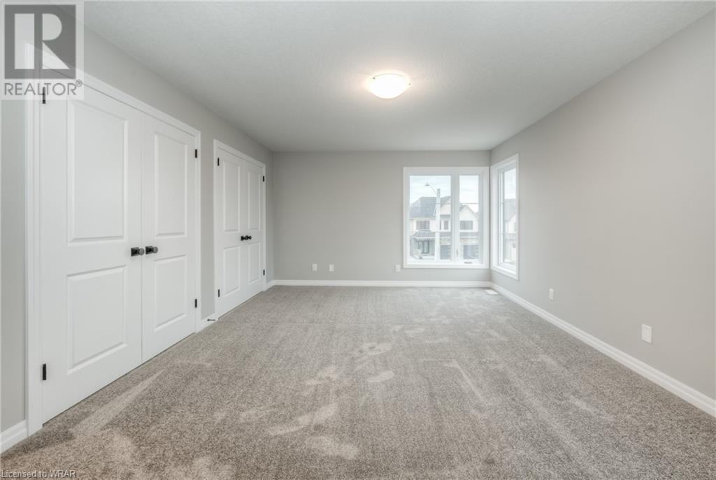 Listing 40388232 - Large Photo # 25