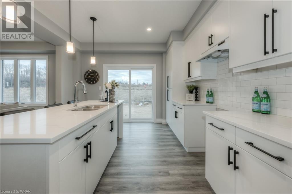 Listing 40388232 - Large Photo # 17