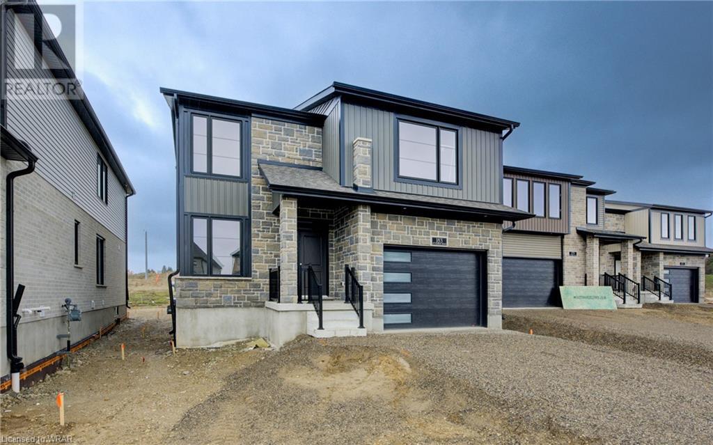 Listing 40388232 - Large Photo # 2